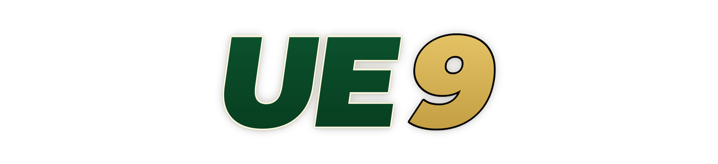 ue9
